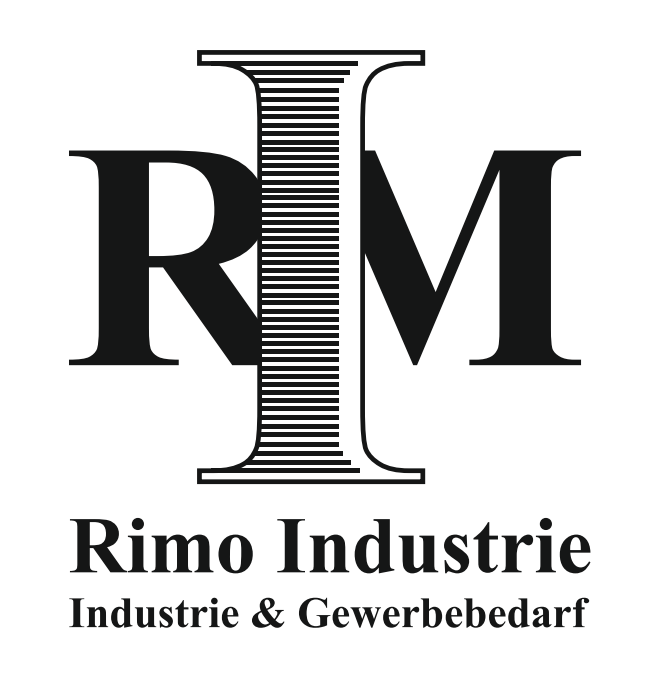 Rimo-Industrie